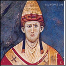 Papa Innocenzo III
