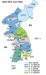 31452