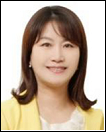 강선영 박사