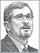 Dr. Joel R. Beeke
