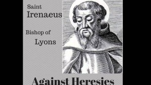 against-heresies