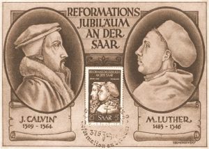 calvin-luther